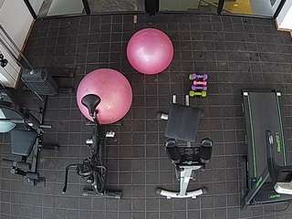 voyeurcam-casa-salsa-gym