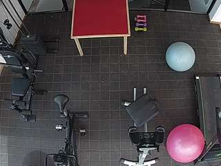 voyeurcam-casa-salsa-gym Adult Cam Roullete camsoda