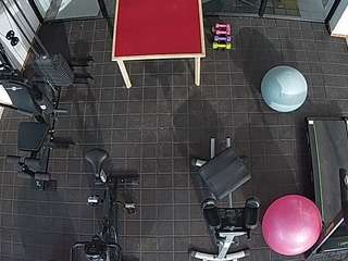 voyeurcam-casa-salsa-gym camsoda Adult Photo Sharing Websites 