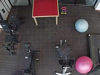 voyeurcam-casa-salsa-gym