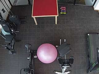 camsoda voyeurcam-casa-salsa-gym