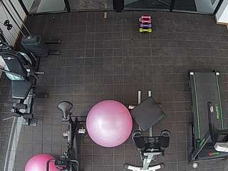 voyeurcam-casa-salsa-gym snapshot