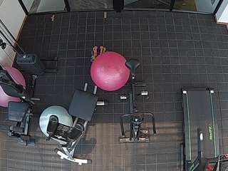 voyeurcam-casa-salsa-gym