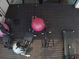 voyeurcam-casa-salsa-gym