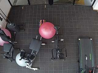 voyeurcam-casa-salsa-gym