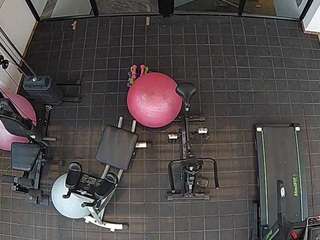 voyeurcam-casa-salsa-gym