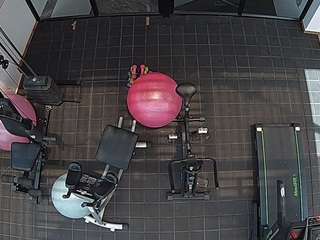 voyeurcam-casa-salsa-gym