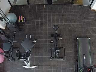 voyeurcam-casa-salsa-gym