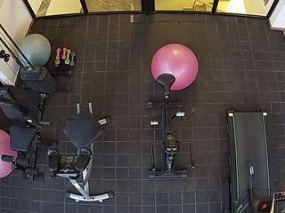 voyeurcam-casa-salsa-gym