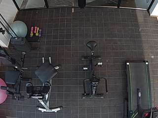 voyeurcam-casa-salsa-gym