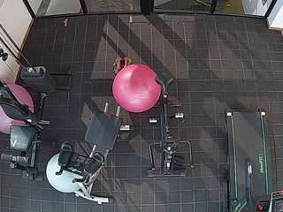 voyeurcam-casa-salsa-gym