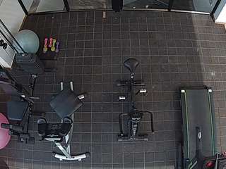 voyeurcam-casa-salsa-gym