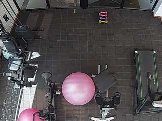 voyeurcam-casa-salsa-gym