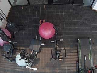 voyeurcam-casa-salsa-gym