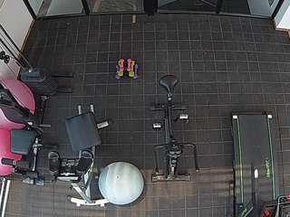 voyeurcam-casa-salsa-gym Adult Cam Website camsoda