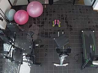 voyeurcam-casa-salsa-gym Adult Cam Girls camsoda