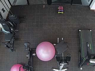 Adult Chat Cam camsoda voyeurcam-casa-salsa-gym