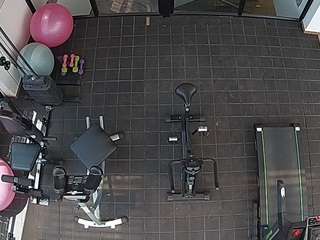 Adult Cam Fun camsoda voyeurcam-casa-salsa-gym