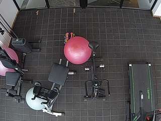 Adult Couple Cam camsoda voyeurcam-casa-salsa-gym