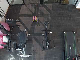 voyeurcam-casa-salsa-gym camsoda Edgedpale 