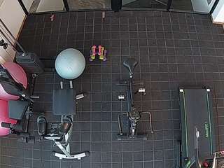 Adult Chat Cam camsoda voyeurcam-casa-salsa-gym