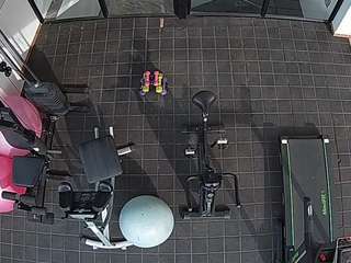 Adult Chat Cam camsoda voyeurcam-casa-salsa-gym