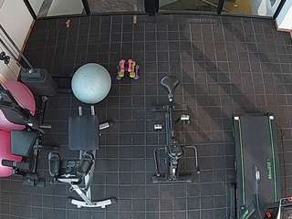 voyeurcam-casa-salsa-gym camsoda Amelieisme 