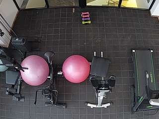 voyeurcam-casa-salsa-gym from CamSoda is Freechat