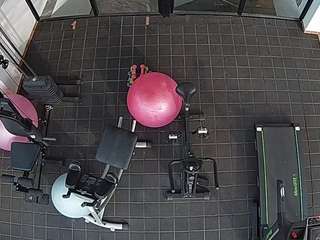 voyeurcam-casa-salsa-gym Adult Cam Roullete camsoda