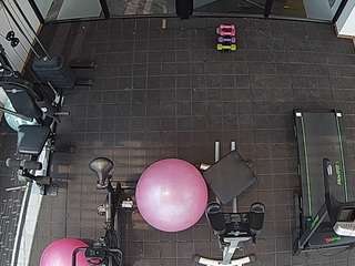 camsoda voyeurcam-casa-salsa-gym