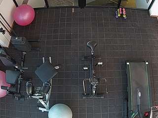 Adult Chat Com camsoda voyeurcam-casa-salsa-gym