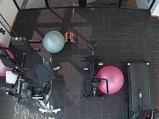 voyeurcam-casa-salsa-gym Adult Chateoom camsoda