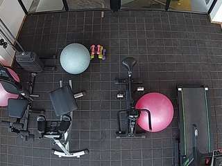 camsoda voyeurcam-casa-salsa-gym