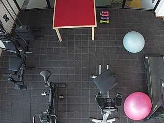 Adult Vide camsoda voyeurcam-casa-salsa-gym