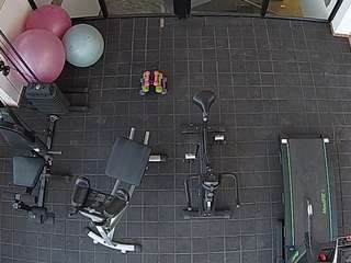 voyeurcam-casa-salsa-gym 1v1 Adult Cam camsoda