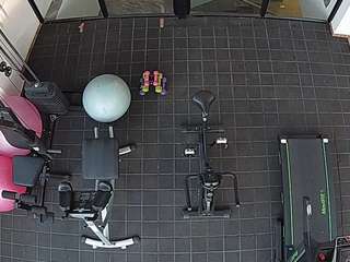 voyeurcam-casa-salsa-gym Free Adult Male Cam camsoda