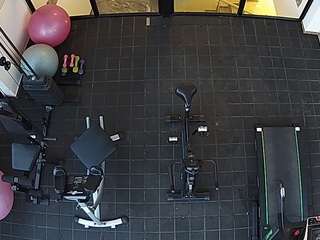 voyeurcam-casa-salsa-gym Dult Chat camsoda