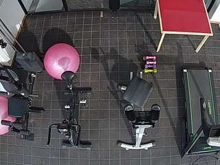 camsoda voyeurcam-casa-salsa-gym