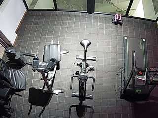 voyeurcam-casa-salsa-gym Adult Chat Riom camsoda