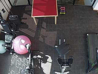 voyeurcam-casa-salsa-gym Adult Chat I camsoda