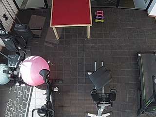 voyeurcam-casa-salsa-gym Chat Avenue Adult camsoda