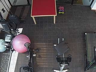 camsoda voyeurcam-casa-salsa-gym