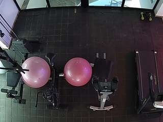 voyeurcam-casa-salsa-gym Adult Chat Cam camsoda