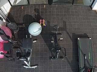 voyeurcam-casa-salsa-gym Live Adult Cam camsoda