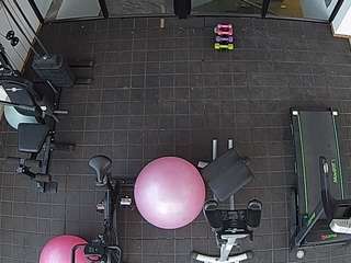 voyeurcam-casa-salsa-gym Adult Cam camsoda