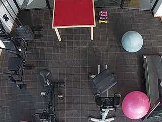 voyeurcam-casa-salsa-gym Best Adult Web Cam camsoda