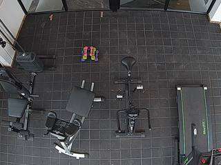 voyeurcam-casa-salsa-gym Adult Stranger Cam camsoda