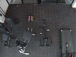 voyeurcam-casa-salsa-gym camsoda Cam Sex Com 