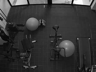 voyeurcam-casa-salsa-gym camsoda Voyeur Website 