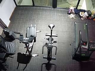 voyeurcam-casa-salsa-gym Free Adult Male Cam camsoda